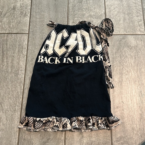 Handstitch, Romper bundle - Picture 4 of 5